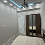 Kirayə (aylıq) 2 otaqlı Yeni Tikili, Xətai metrosu, Xətai rayonu 10