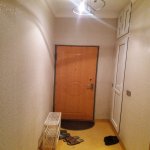 Kirayə (aylıq) 2 otaqlı Köhnə Tikili, 20 Yanvar metrosu, Nəsimi rayonu 11