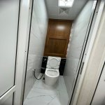 Kirayə (aylıq) 2 otaqlı Köhnə Tikili, Nizami rayonu 9