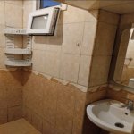 Kirayə (aylıq) 1 otaqlı Köhnə Tikili, 28 May metrosu, Nəsimi rayonu 18