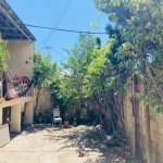 Satılır 4 otaqlı Həyət evi/villa, Həzi Aslanov metrosu, H.Aslanov qəs., Xətai rayonu 23