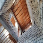 Satılır 4 otaqlı Həyət evi/villa Gəncə 8