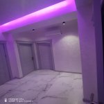 Kirayə (aylıq) 2 otaqlı Yeni Tikili, Bakıxanov qəs., Sabunçu rayonu 14