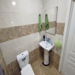 Kirayə (aylıq) 2 otaqlı Yeni Tikili, Saray, Abşeron rayonu 10