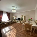 Satılır 5 otaqlı Həyət evi/villa, Binə qəs., Xəzər rayonu 2