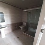 Satılır 2 otaqlı Yeni Tikili Xırdalan 6