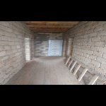 Продажа 4 комнатная Дома/Виллы, м. Короглу метро, пос. Маштага, Сабунчу район 6