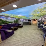 Продажа Объект, м. Нариман Нариманов метро, Наримановский р-н район 7