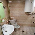 Kirayə (aylıq) 2 otaqlı Köhnə Tikili, Elmlər akademiyası metrosu, Yasamal rayonu 11