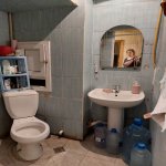 Satılır 3 otaqlı Köhnə Tikili, Həzi Aslanov metrosu, H.Aslanov qəs., Xətai rayonu 6