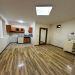 Satılır 2 otaqlı Həyət evi/villa, Xəzər rayonu 9