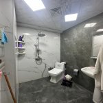 Продажа 2 комнат Новостройка, Масазыр, Абшерон район 17