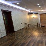 Satılır 5 otaqlı Həyət evi/villa, Saray, Abşeron rayonu 14