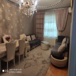 Satılır 5 otaqlı Həyət evi/villa, Masazır, Abşeron rayonu 5