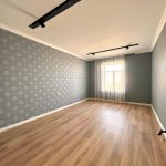 Satılır 4 otaqlı Bağ evi, Mərdəkan, Xəzər rayonu 9
