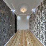 Продажа 3 комнатная Дома/Виллы, м. Короглу метро, пос. Забрат, Сабунчу район 5