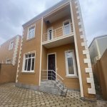 Satılır 4 otaqlı Həyət evi/villa Xırdalan 3