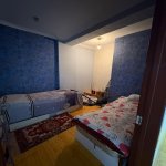 Satılır 3 otaqlı Yeni Tikili Xırdalan 11
