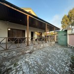 Продажа Участок, Мярдякан, Хязяр район 1