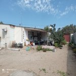 Продажа Участок, Мярдякан, Хязяр район 6