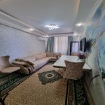 Продажа 3 комнатная Новостройка, Масазыр, Абшерон район 2