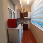 Kirayə (aylıq) 2 otaqlı Yeni Tikili, 9-cu mikrorayon, Binəqədi rayonu 7