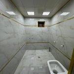 Продажа 3 комнат Дома/Виллы, Масазыр, Абшерон район 6
