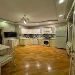 Аренда 3 комнат Новостройка, м. Хетаи метро, Хетаи район 15