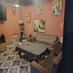 Kirayə (aylıq) Obyekt, 28 May metrosu, Nəsimi rayonu 13