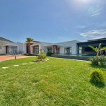Satılır 5 otaqlı Bağ evi, Mərdəkan, Xəzər rayonu 32