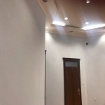 Satılır 7 otaqlı Ofis, İçərişəhər metrosu, Səbail rayonu 9