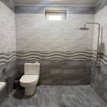 Satılır 3 otaqlı Həyət evi/villa, Məhəmmədli, Abşeron rayonu 14