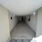 Satılır 7 otaqlı Həyət evi/villa Xırdalan 7