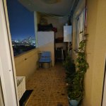 Продажа 2 комнатная Новостройка, Nizami метро, Низаминский р-н район 8