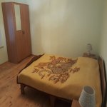 Kirayə (günlük) 6 otaqlı Bağ evi Qəbələ 12