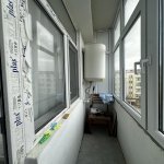 Satılır 3 otaqlı Yeni Tikili, Masazır, Abşeron rayonu 4