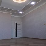 Satılır 2 otaqlı Yeni Tikili, Masazır, Abşeron rayonu 7