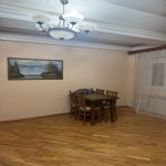 Kirayə (aylıq) 2 otaqlı Yeni Tikili, Elmlər akademiyası metrosu, Yasamal qəs., Yasamal rayonu 2