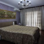 Satılır 3 otaqlı Köhnə Tikili, Hövsan qəs., Suraxanı rayonu 2