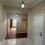 Satılır 2 otaqlı Yeni Tikili, 20 Yanvar metrosu, Masazır, Abşeron rayonu 8