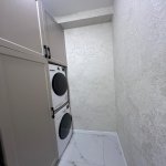 Satılır 2 otaqlı Yeni Tikili, 28 May metrosu, Nəsimi rayonu 13