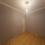 Satılır 4 otaqlı Həyət evi/villa, Binəqədi qəs., Binəqədi rayonu 12