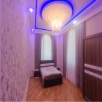 Satılır 8 otaqlı Həyət evi/villa, Avtovağzal metrosu, Biləcəri qəs., Binəqədi rayonu 3
