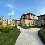 Satılır 5 otaqlı Bağ evi, Şüvəlan, Xəzər rayonu 3
