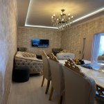 Satılır 4 otaqlı Həyət evi/villa Xırdalan 5