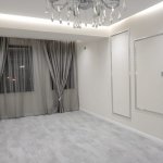 Satılır 2 otaqlı Yeni Tikili, 7-ci mikrorayon, Binəqədi rayonu 5