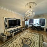 Продажа 3 комнатная Вторичка, Хетаи район 1