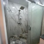 Satılır 3 otaqlı Yeni Tikili, Memar Əcəmi metrosu, 5-ci mikrorayon, Nəsimi rayonu 13