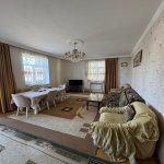 Продажа 9 комнат Дома/Виллы, м. Гара Гараева метро, 8-ой километр, Низаминский р-н район 10