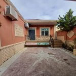 Satılır 3 otaqlı Həyət evi/villa Xırdalan 6